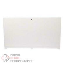 Уменьшенное изображение товара