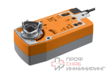 Электропривод Belimo NFA (NF230A)