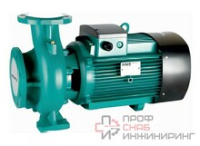 Центробежный моноблочный насос Onis MBL 65-160-15/2