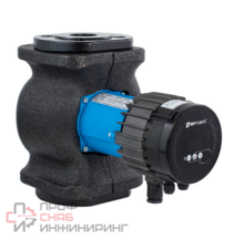 Насос ImpPumps NMT MAX II C 65/40 F340