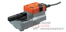 Электропривод Belimo SR24A-SR