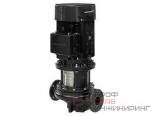 Циркуляционный насос Grundfos TP 125-80/6-A-F-B-BQQE 400D 50HZ