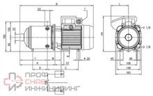 Уменьшенное изображение товара