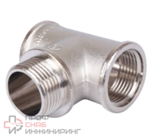 Уменьшенное изображение товара