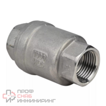 Уменьшенное изображение товара