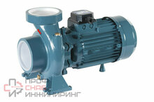 Центробежный насос Conforto SA 9 230/400-50 4 кВт