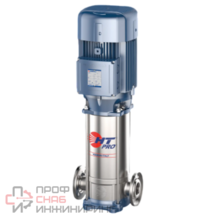 Насос Pedrollo HT 10/7 - PRO
