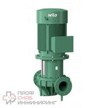 Уменьшенное изображение товара