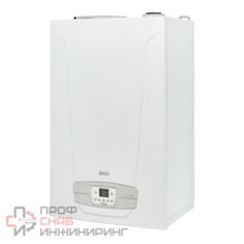 Уменьшенное изображение товара