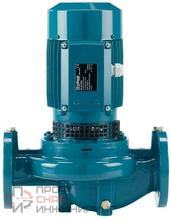 Насос Calpeda NR 40/160B/A