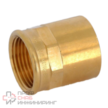 Уменьшенное изображение товара