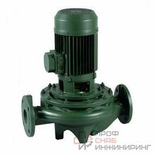 Насос DAB CM-G 100-1650/A/BQQE/5,5 IE3