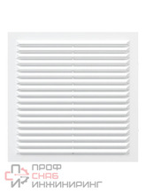 Решетка накл. ERA 1919C