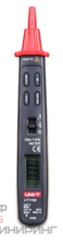 Мультиметр портативный СМАРТ UNI-T UT118B