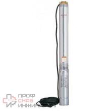 Уменьшенное изображение товара