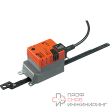 Привод BELIMO LH24A-SR200