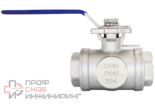 Уменьшенное изображение товара