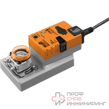 Привод BELIMO SM24A-MA