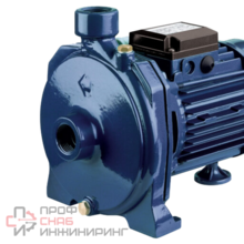 Уменьшенное изображение товара