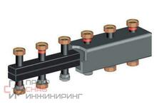 Уменьшенное изображение товара