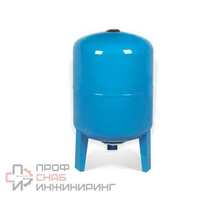 Гидроаккумулятор Oasis GV 80 N 4670004379349