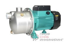 Насос Shimge JET 1100G2 1,1 кВт