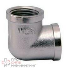 УголокL 1 г * 1 г "ViEiR (50/5шт)