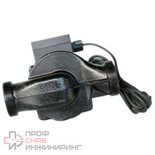 Уменьшенное изображение товара