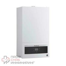 Котел газовый Buderus Logamax U072-28 (28 кВт)