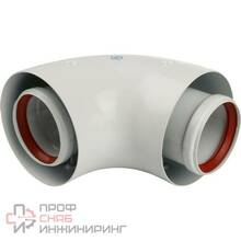 Уменьшенное изображение товара