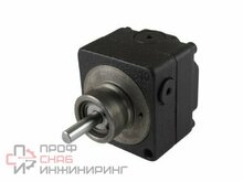 Насос топливный Danfoss BFP20L5 071N0126