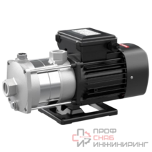 Насос Grandfar CHJ2-60