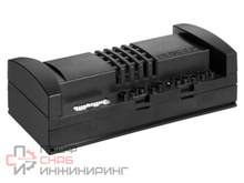 Менеджер горения Elco Dungs MPA22 S01