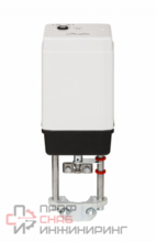 Уменьшенное изображение товара