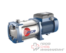 Насос Pedrollo FCR 200/6