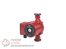 Уменьшенное изображение товара