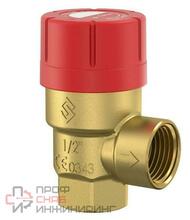 Уменьшенное изображение товара