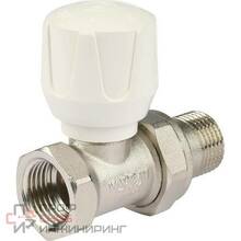 Уменьшенное изображение товара