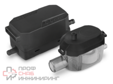 Насос дренажный Ballu Machine DС Pump Pro проточный, 12 л/ч