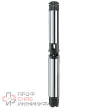 Уменьшенное изображение товара