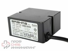 Трансформатор Brahma TD2LTCS 15911306