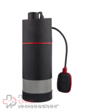 Уменьшенное изображение товара