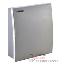 Датчик температуры Siemens QAA24