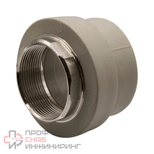 Уменьшенное изображение товара