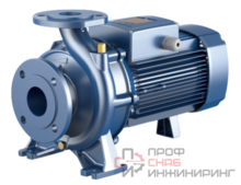 Насос Pedrollo Fm 50/125B