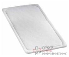 Фильтр Royal Clima RCS 950 rev2 (аналог) только для RCS 2.0
