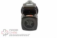 Уменьшенное изображение товара