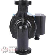 Насос циркуляционный Stout 25/40-180 с гайками