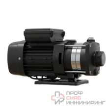 Многоступенчатый горизонтальный насос ENSI CMH 2-50