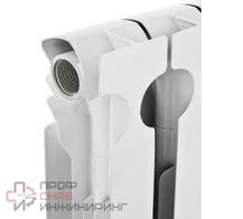 Уменьшенное изображение товара